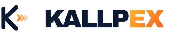 Logo Kallpex